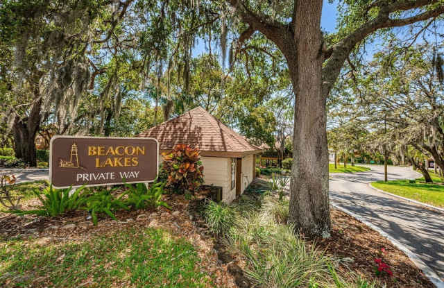 4014 DAVIT DRIVE photos photos