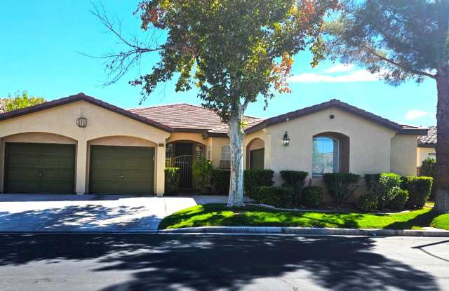 SINGLE STORY 3 CAR GARAGE SOUTHERN HIGHLANDS HOME photos photos SINGLE STORY 3 CAR GARAGE SOUTHERN HIGHLANDS HOME photos photos
