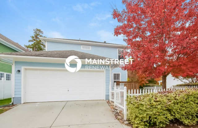 19327 Windjammer Circle photos photos