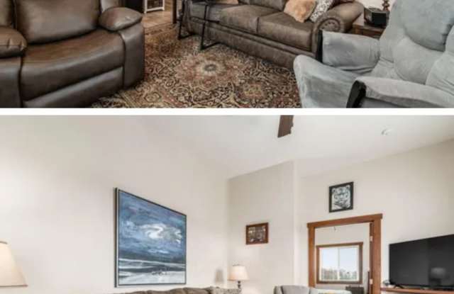 4105 Chillicothe Lancaster Road Southwest - 4105 Chillicothe Lancaster Road Southwest, Fairfield County, OH 43130