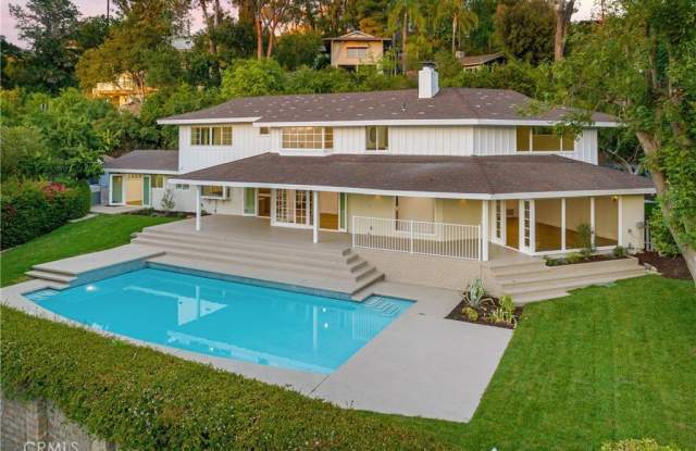 4620 Encino Avenue photos photos 4620 Encino Avenue photos photos