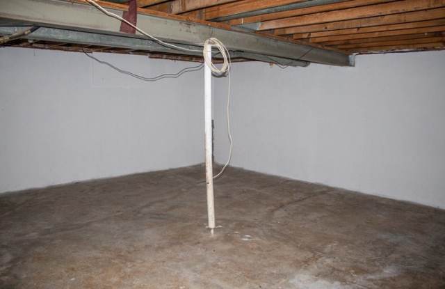 5644 Crest Drive Gallery 4