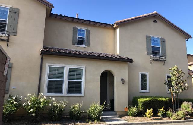 10563 Mandevilla Court photos photos