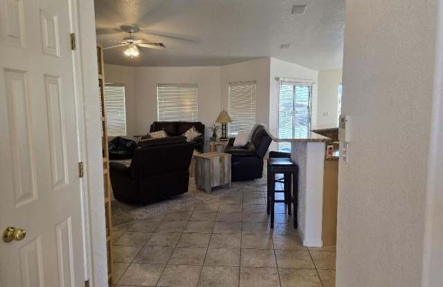 3165 Cotati Dr Gallery 3