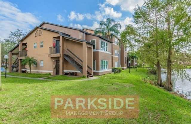 5701 Gatlin Avenue - 1 - 5701 Gatlin Avenue, Orlando, FL 32822