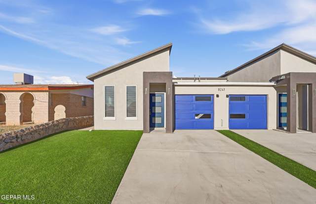 8241 Loma Terrace Road unit: A photos photos