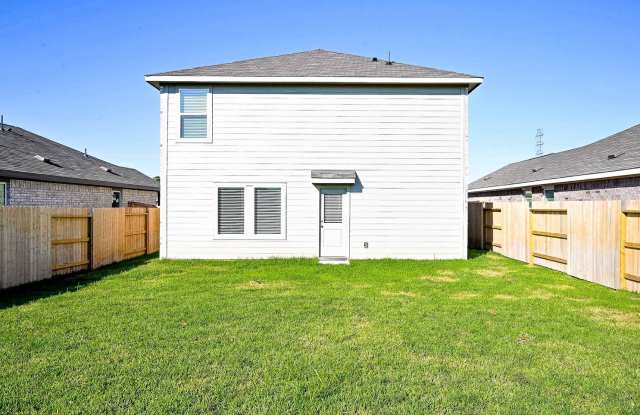 5631 Pearl Vista Drive Gallery 2