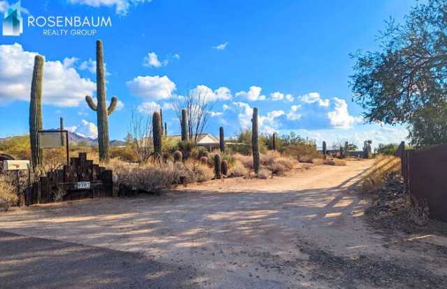 9669 East Ranch Gate Road Gallery 2