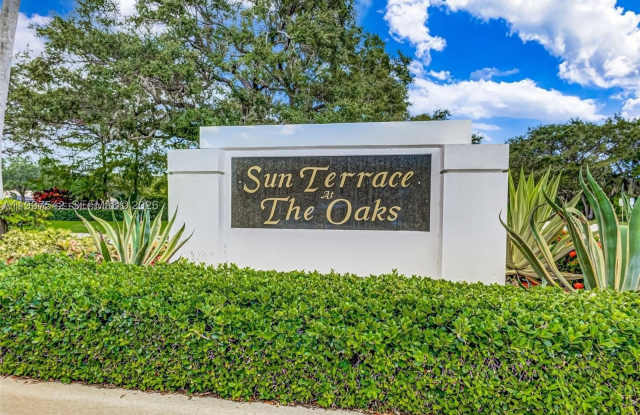 7102 Geminata Oak Ct Gallery 2