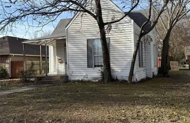 306 N Cleveland Avenue photos photos 306 N Cleveland Avenue photos photos