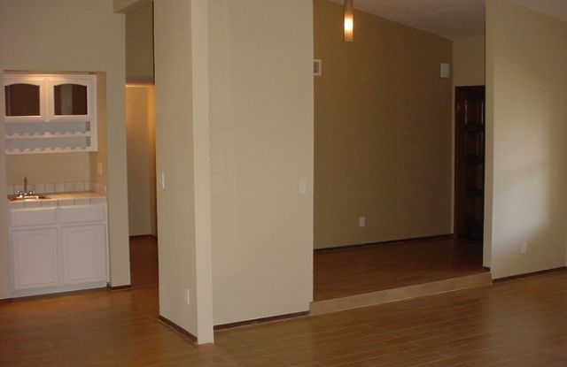 8400 North Vía Linda Gallery 3