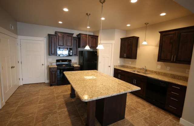 2160 N 500 E photos photos 2160 N 500 E photos photos