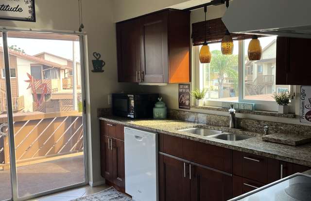 4031 Davit Dr Gallery 3