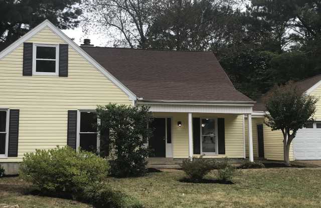7028 Ashaway Cv Gallery 3