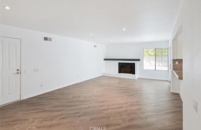 22747 Brandywine Drive Gallery 3