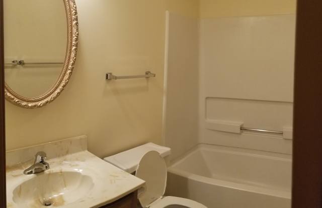 780 Water St. photos photos