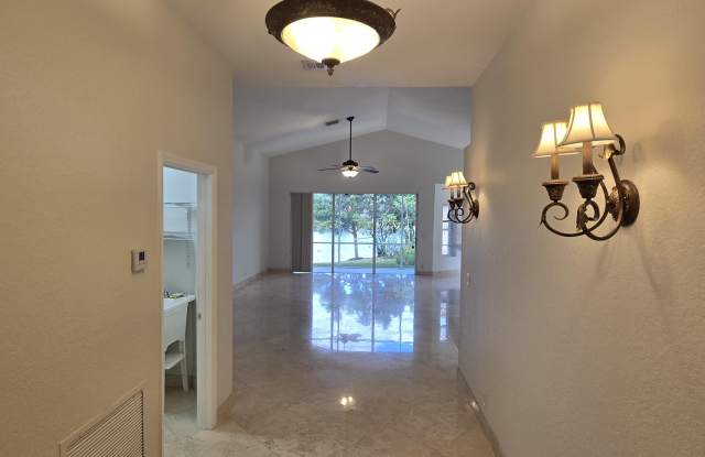 22112 ALTONA Drive Gallery 4