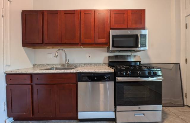 3822 North Fremont Street - 3822-2 photos photos