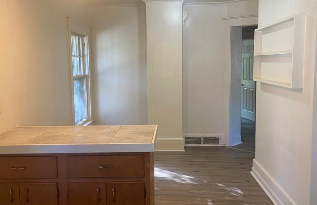 1516 East Ganson Street, Apt #3 Gallery 4