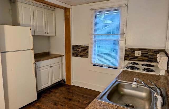 25 WASHINGTON Avenue unit: D photos photos