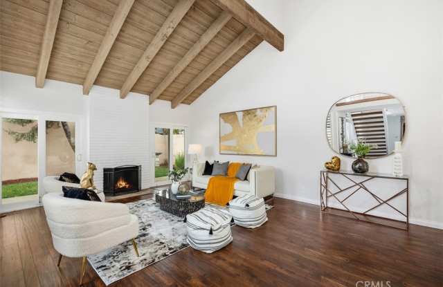 23296 Buckland Lane Gallery 4
