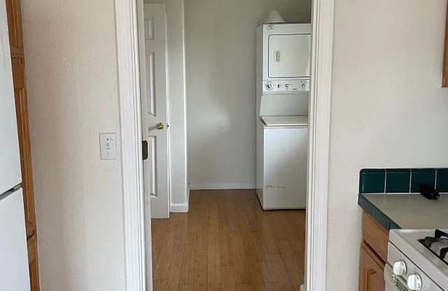 2053 E Bayshore Rd Spc 41 photos photos