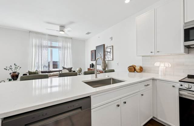 Crestview Townhomes Gallery 2