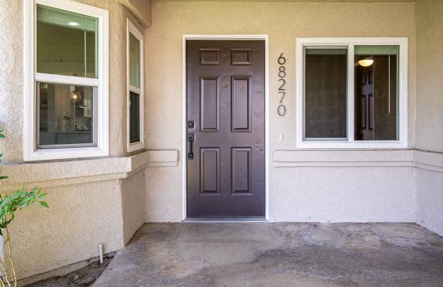 68270 Hermosillo Road Gallery 3