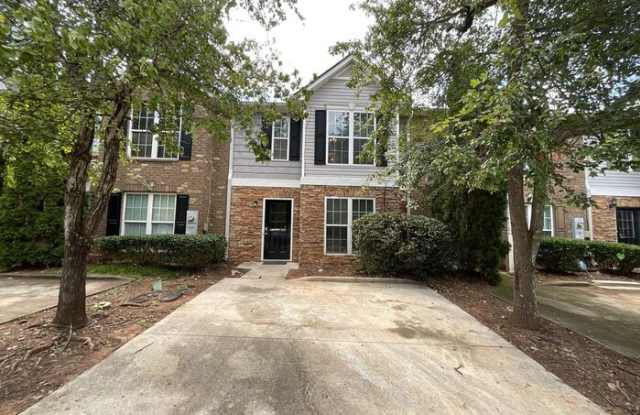 3481 Waldrop Trail photos photos