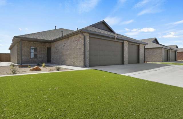 5856 Virginia Avenue photos photos