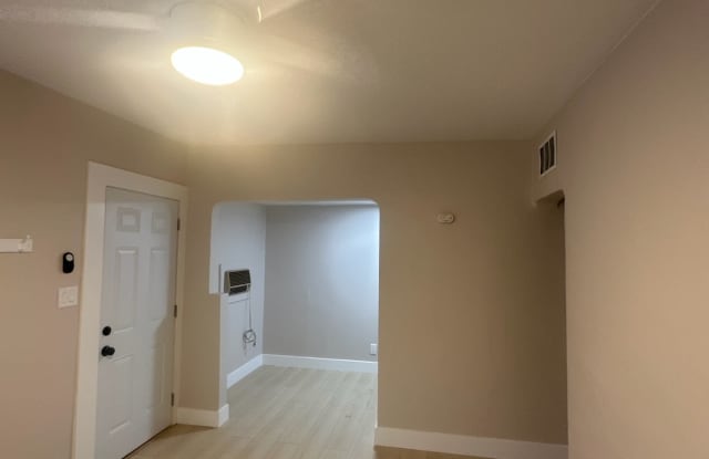 1301 Santa Fe Drive #2 - 1301 Santa Fe Drive, Barstow, CA 92311