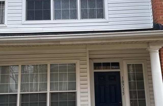 10715 Symphony Way photos photos