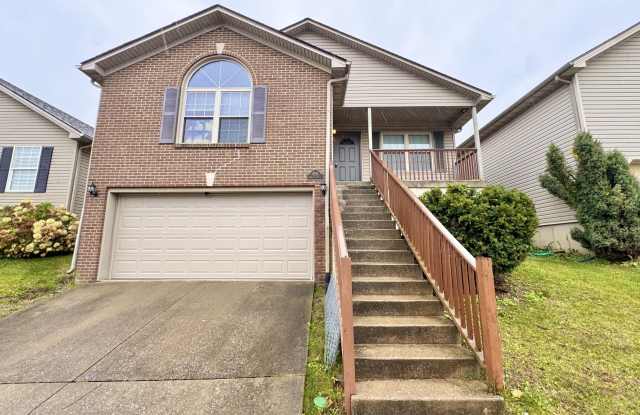 628 Smugglers Notch Drive photos photos 628 Smugglers Notch Drive photos photos