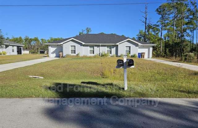 1957 Laverna Ave photos photos