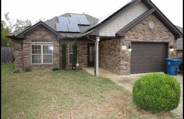 3323 Moss Creek Drive photos photos