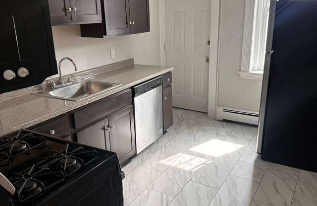 Great 2 bedroom apartment. photos photos Great 2 bedroom apartment. photos photos