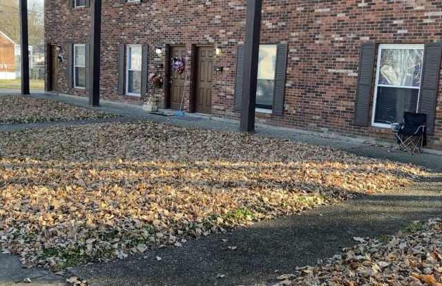 118 E Ashland Ave photos photos