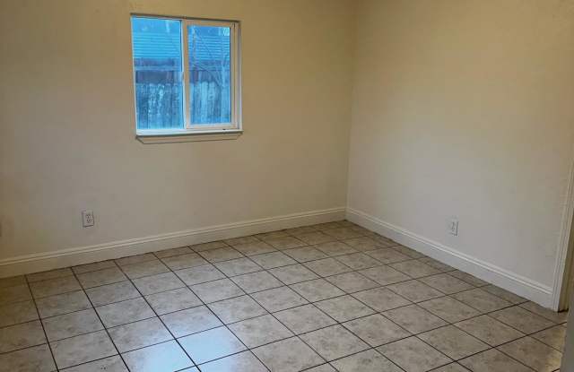 1929 Idora Street - 1 photos photos 1929 Idora Street - 1 photos photos