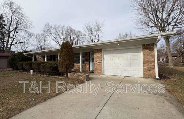 6014 Penway Circle photos photos