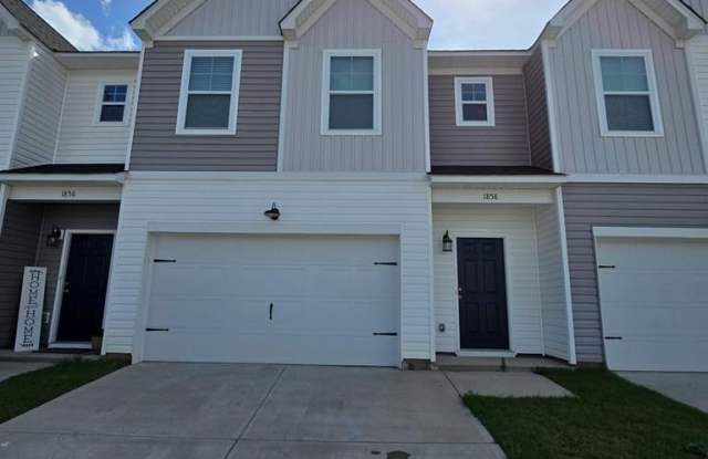 1858 PAYNE DR photos photos