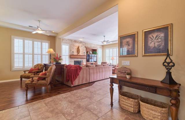 43424 Bordeaux Drive Gallery 3