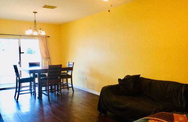 1561 DEER TREE LANE Gallery 4
