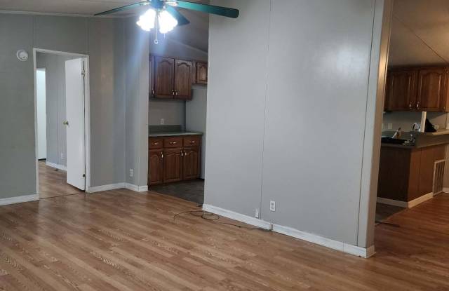 371 Tom Lodge Road photos photos