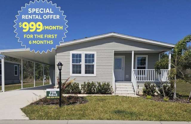 3337 Walden Shores Drive Gallery 1