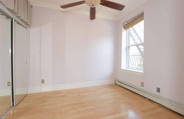 1132 WILLOW AVE UNIT # 2F Gallery 3