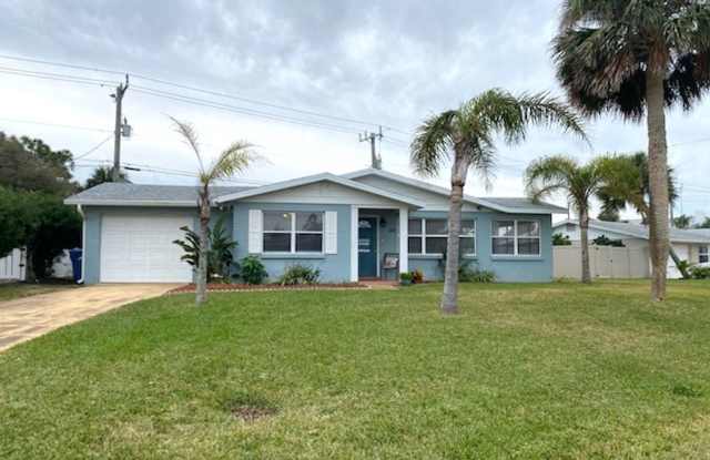 Adorable Beachside Bungalow! photos photos Adorable Beachside Bungalow! photos photos