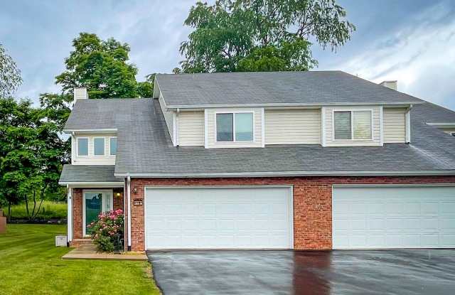 156 Robinson Walk photos photos