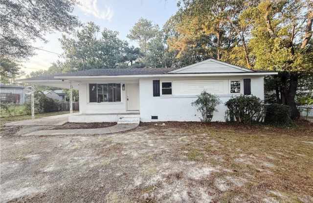 4612 Friar Avenue photos photos