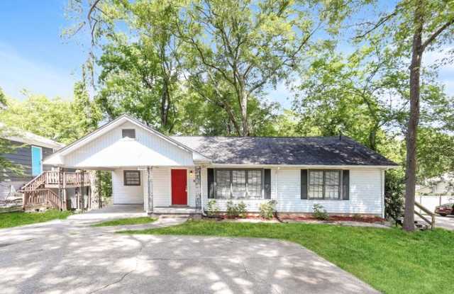 8748 4th Avenue South photos photos