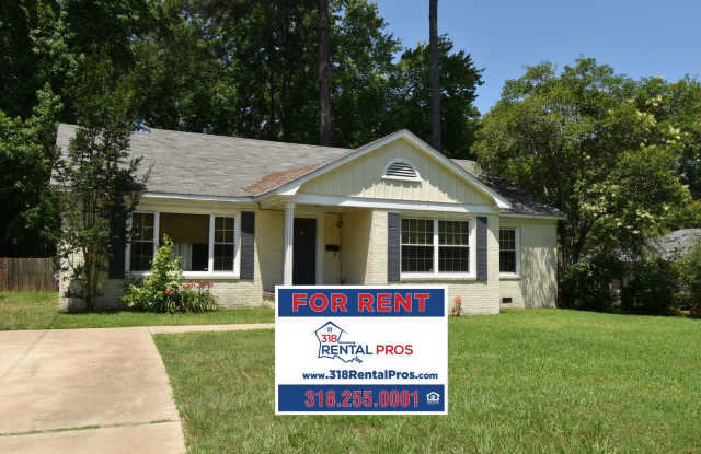 Cute 3 Bed 2 Bath with Hardwood Floors  Granite Counters photos photos